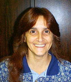 Grace Dennis Photo 14