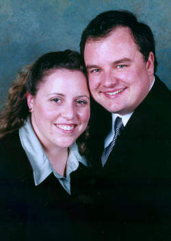 Deborah Oxford Photo 1