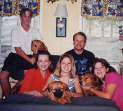 Cindy Wescott Photo 11