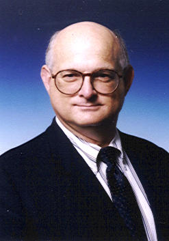 David Killough Photo 12