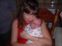 Janice Ellington Photo 5