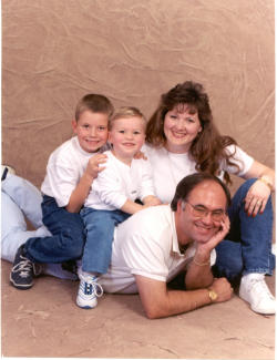Kathleen Barron Photo 5