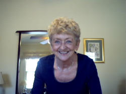 Nancy Mutter Photo 1