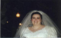 Tracy Keenan Photo 20