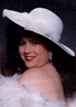 Kimberly Black Photo 36