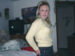 Aimee Bolton Photo 10