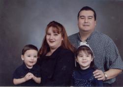 Sarah Lester Photo 32