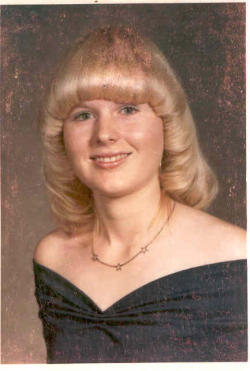 Sharon Stucky Photo 2