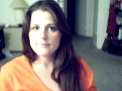Cynthia Parson Photo 25