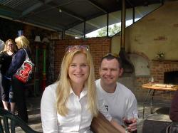 Vicki Tucker Photo 4