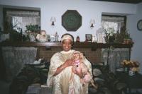 Carolyn Mason Photo 14