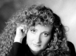 Tracy Godfrey Photo 19