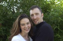 Janice Wolf Photo 11