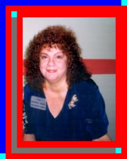 Terese Terry Photo 3