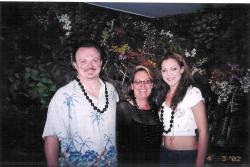 Cecile Collins Photo 1