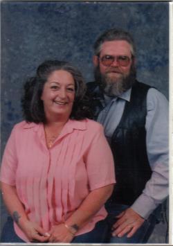 Kathleen Lynch Photo 13