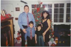 Delia Valdez Photo 20