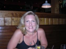 Kristie Robison Photo 3