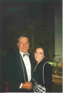 Antonia Price Photo 9