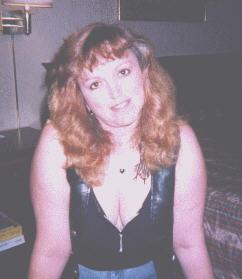 Debra Bledsoe Photo 4