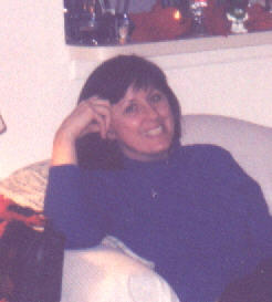 Deborah Nelson Photo 13