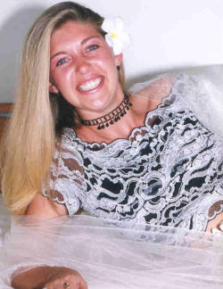 Traci Austin Photo 19