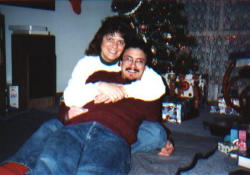 Lisa Alexander Photo 44