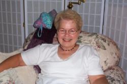 Janice Lynn Photo 16