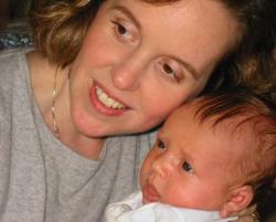 Kathy Paulk Photo 9