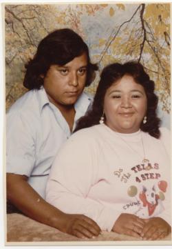 Vickie Reyna Photo 11