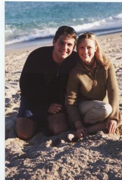 Katie Hendrix Photo 30