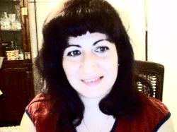 Nancy Nieto Photo 14