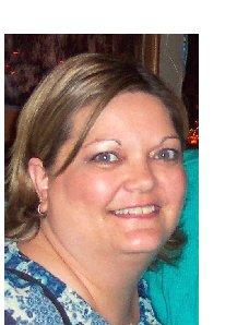 Debbie Shackelford Photo 16