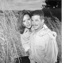 Tracey Wade Photo 22