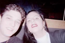 Stefanie Ferguson Photo 11