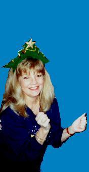 Donna Rendine Photo 2
