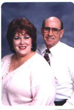 Sheila Moore Photo 25