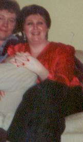 Pamela Winters Photo 22