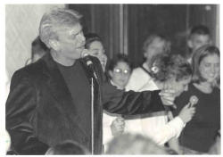 Wayne Maxwell Photo 10