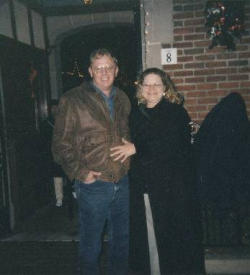 Teresa Greer Photo 8