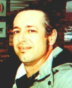 Gary Friend Photo 23