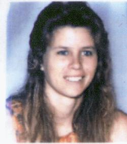 Theresa Burnett Photo 5