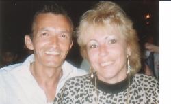 Gail Haas Photo 9