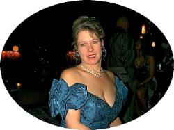 Heather Hudspeth Photo 2