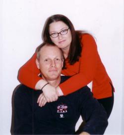 Paula Wills Photo 7