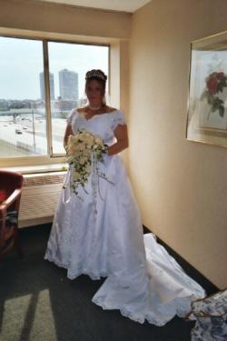 Roberta Hughes Photo 4