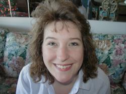 Katherine Daniels Photo 7