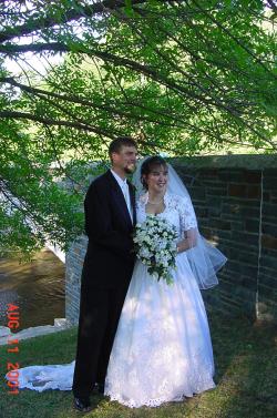 Tatum Cheney Photo 1