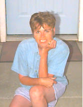 Karen Hughes Photo 11
