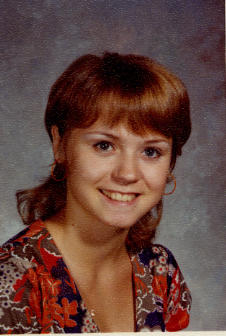 Debra Ferguson Photo 27